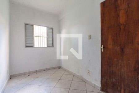 Casa para alugar com 100m², 2 quartos e sem vaga Casa para alugar com 100m², 2 quartos e sem vagaQuarto 1