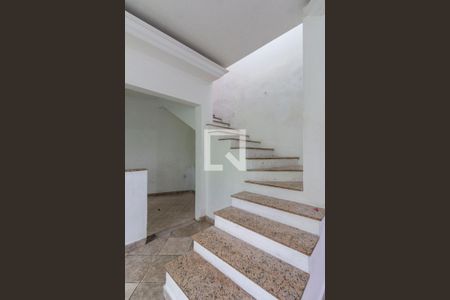 Casa para alugar com 100m², 2 quartos e sem vaga Casa para alugar com 100m², 2 quartos e sem vagaAcesso Parte Superior