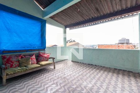 Casa para alugar com 100m², 2 quartos e sem vaga Casa para alugar com 100m², 2 quartos e sem vagaÁrea Gourmet