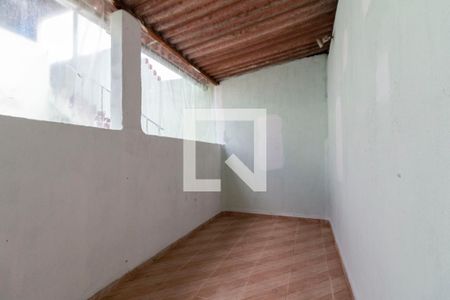 Casa para alugar com 100m², 2 quartos e sem vaga Casa para alugar com 100m², 2 quartos e sem vagaÁrea