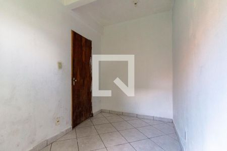 Quarto 1 de casa para alugar com 2 quartos, 100m² em Vila Progresso (zona Leste), São Paulo