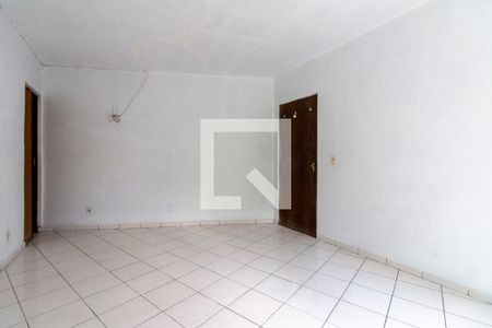 Casa para alugar com 100m², 2 quartos e sem vaga Casa para alugar com 100m², 2 quartos e sem vagaQuarto 2 - Suite