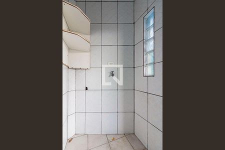 Casa para alugar com 100m², 2 quartos e sem vaga Casa para alugar com 100m², 2 quartos e sem vagaÁrea de Serviço