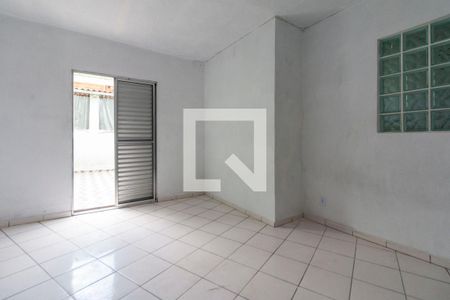 Casa para alugar com 100m², 2 quartos e sem vaga Casa para alugar com 100m², 2 quartos e sem vagaQuarto 2 - Suite