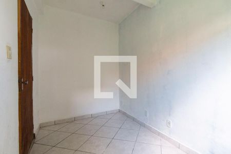 Casa para alugar com 100m², 2 quartos e sem vaga Casa para alugar com 100m², 2 quartos e sem vagaQuarto 1