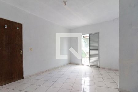 Casa para alugar com 100m², 2 quartos e sem vaga Casa para alugar com 100m², 2 quartos e sem vagaQuarto 2 - Suite