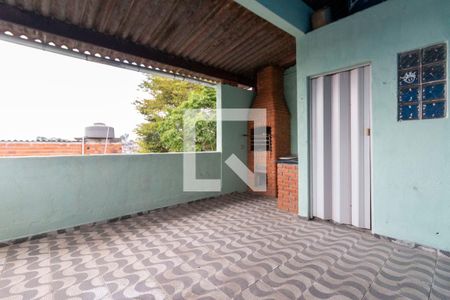 Casa para alugar com 100m², 2 quartos e sem vaga Casa para alugar com 100m², 2 quartos e sem vagaÁrea Gourmet