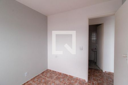 Apartamento para alugar com 48m², 2 quartos e sem vaga Apartamento para alugar com 48m², 2 quartos e sem vagaQuarto 2