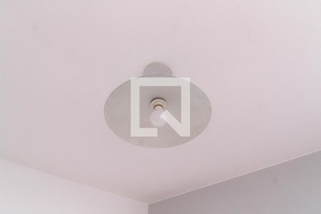Quarto 2 de apartamento para alugar com 2 quartos, 48m² em Centro, Nilópolis
