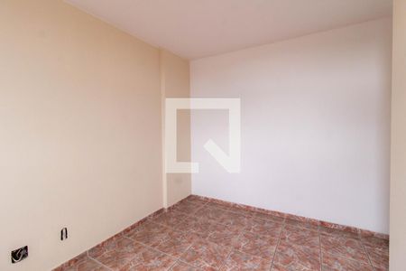 Apartamento para alugar com 48m², 2 quartos e sem vaga Apartamento para alugar com 48m², 2 quartos e sem vagaQuarto 1