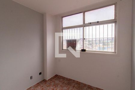 Apartamento para alugar com 48m², 2 quartos e sem vaga Apartamento para alugar com 48m², 2 quartos e sem vagaQuarto 2