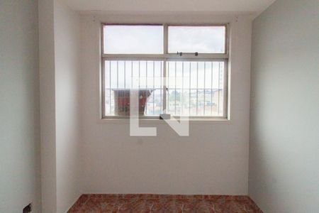 Apartamento para alugar com 48m², 2 quartos e sem vaga Apartamento para alugar com 48m², 2 quartos e sem vagaQuarto 2