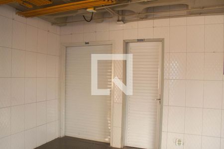 Apartamento para alugar com 48m², 2 quartos e sem vaga Apartamento para alugar com 48m², 2 quartos e sem vagaSauna