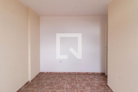 Apartamento para alugar com 48m², 2 quartos e sem vaga Apartamento para alugar com 48m², 2 quartos e sem vagaQuarto 1