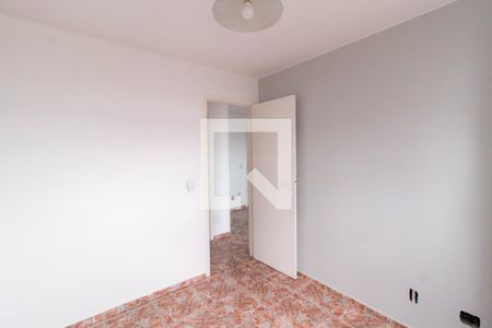 Apartamento para alugar com 48m², 2 quartos e sem vaga Apartamento para alugar com 48m², 2 quartos e sem vagaQuarto 2