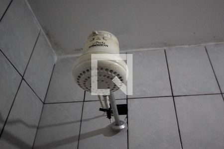 Casa à venda com 132m², 2 quartos e 1 vagaBanheiro