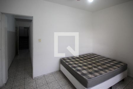 Casa à venda com 132m², 2 quartos e 1 vagaQuarto 2