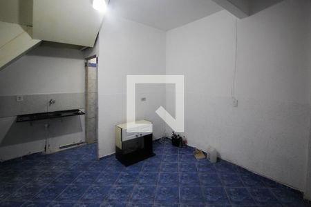 Casa à venda com 132m², 2 quartos e 1 vagaGaragem