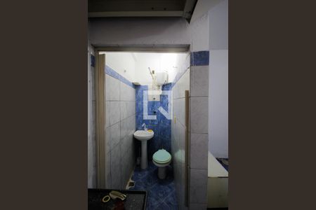 Casa à venda com 132m², 2 quartos e 1 vagaGaragem