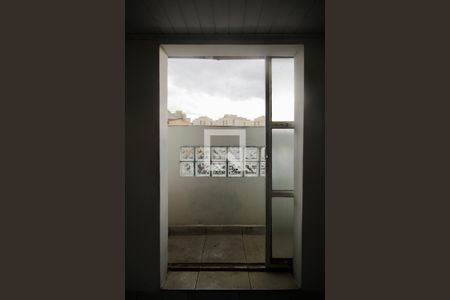 Casa à venda com 132m², 2 quartos e 1 vagaÁrea de Serviço