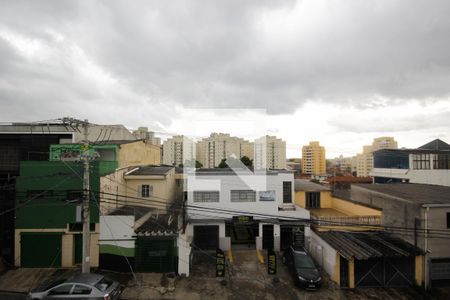 Casa à venda com 132m², 2 quartos e 1 vagaÁrea de Serviço