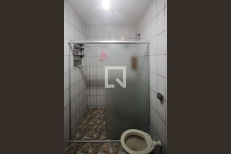 Casa à venda com 132m², 2 quartos e 1 vagaBanheiro