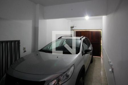 Casa à venda com 132m², 2 quartos e 1 vagaGaragem