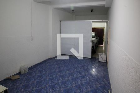Casa à venda com 132m², 2 quartos e 1 vagaGaragem