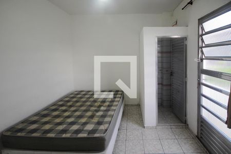 Casa à venda com 132m², 2 quartos e 1 vagaQuarto 2