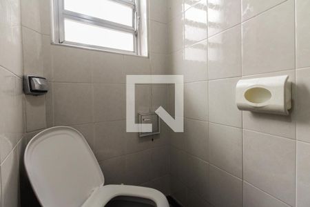 Lavabo de casa à venda com 4 quartos, 130m² em Vila Carrao, São Paulo