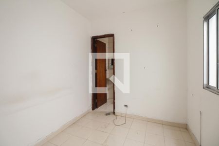 Casa à venda com 220m², 4 quartos e 3 vagas Casa à venda com 220m², 4 quartos e 3 vagasQuarto de serviço