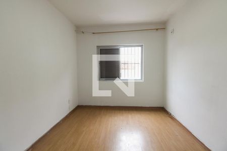 Casa à venda com 220m², 4 quartos e 3 vagas Casa à venda com 220m², 4 quartos e 3 vagasSuíte