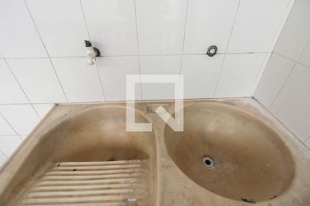 Casa à venda com 220m², 4 quartos e 3 vagas Casa à venda com 220m², 4 quartos e 3 vagasÁrea de serviço