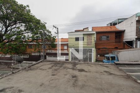 Casa à venda com 220m², 4 quartos e 3 vagas Casa à venda com 220m², 4 quartos e 3 vagasVista Quarto 2