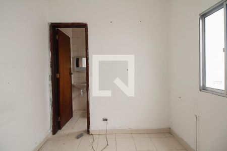 Casa à venda com 220m², 4 quartos e 3 vagas Casa à venda com 220m², 4 quartos e 3 vagasQuarto de serviço