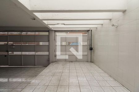 Vista Sala de casa à venda com 4 quartos, 130m² em Vila Carrao, São Paulo