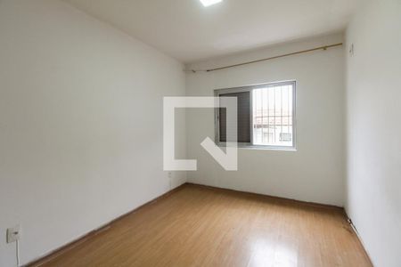 Casa à venda com 220m², 4 quartos e 3 vagas Casa à venda com 220m², 4 quartos e 3 vagasSuíte