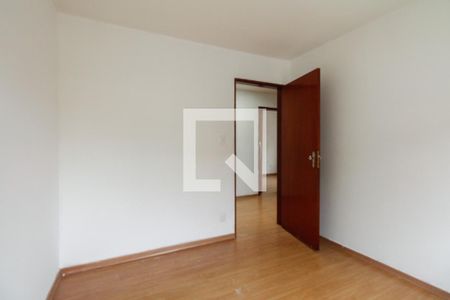 Quarto 1 de casa para alugar com 4 quartos, 130m² em Vila Carrao, São Paulo
