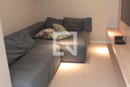 Apartamento à venda com 60m², 2 quartos e 1 vagaÁrea comum