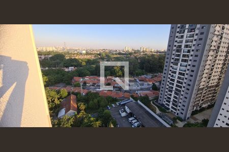 Apartamento à venda com 60m², 2 quartos e 1 vagaÁrea comum