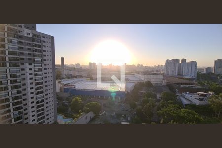 Apartamento à venda com 60m², 2 quartos e 1 vagaÁrea comum