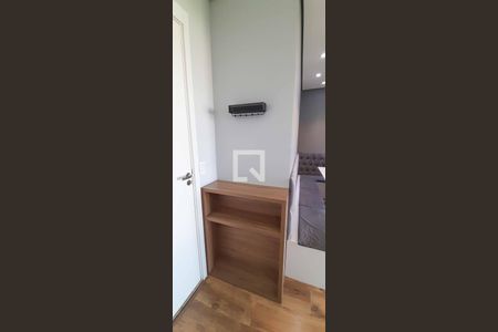 Apartamento à venda com 60m², 2 quartos e 1 vagaSala