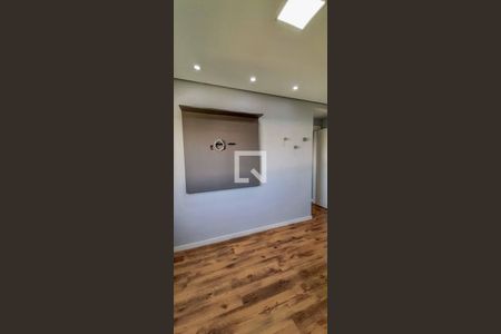 Apartamento à venda com 60m², 2 quartos e 1 vagaSuíte