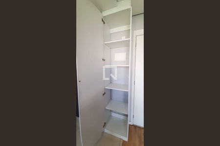 Apartamento à venda com 60m², 2 quartos e 1 vagaCozinha