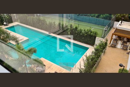 Apartamento à venda com 60m², 2 quartos e 1 vagaÁrea comum