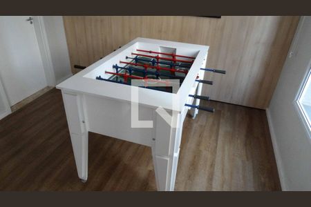 Apartamento à venda com 60m², 2 quartos e 1 vagaÁrea comum