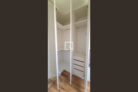 Apartamento à venda com 60m², 2 quartos e 1 vagaSuíte