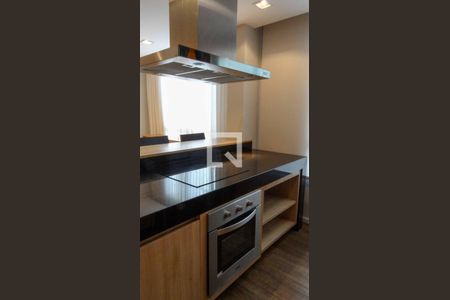 Apartamento à venda com 60m², 2 quartos e 1 vagaÁrea comum