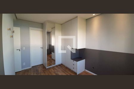 Apartamento à venda com 60m², 2 quartos e 1 vagaSuíte