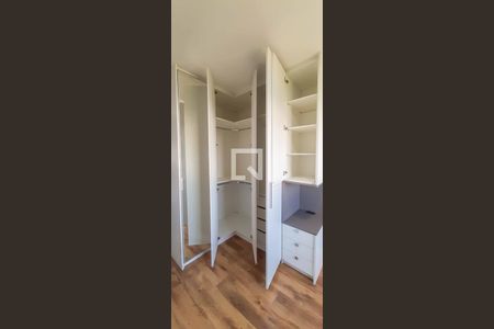 Apartamento à venda com 60m², 2 quartos e 1 vagaSuíte